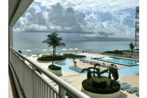 3546 South Ocean Boulevard, South Palm Beach, FL 33480 - MLS#R11122913