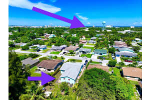 512 SW 6th Avenue, Delray Beach, FL 33444 - MLS#R11122914