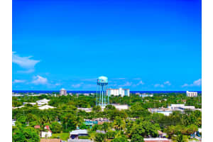 512 SW 6th Avenue, Delray Beach, FL 33444 Sold 11/05/25