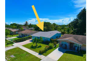 512 SW 6th Avenue, Delray Beach, FL 33444 Sold 11/05/25