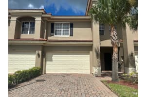 2894 Cedar Dunes Drive, Port Saint Lucie, FL 34953 - MLS#R11122916