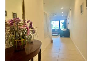 2894 Cedar Dunes Drive, Port Saint Lucie, FL 34953 - MLS#R11122916