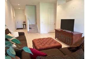 2894 Cedar Dunes Drive, Port Saint Lucie, FL 34953 - MLS#R11122916