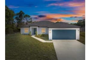 2779 Quentin Avenue SE, Palm Bay, FL 32909 - MLS#R11122917