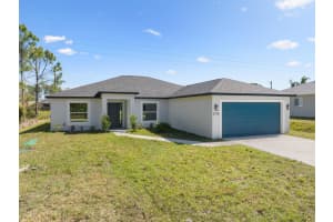 2779 Quentin Avenue SE, Palm Bay, FL 32909 - MLS#R11122917