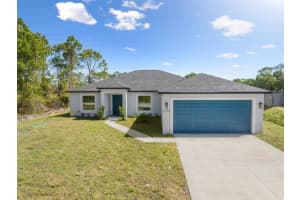 2779 Quentin Avenue SE, Palm Bay, FL 32909 - MLS#R11122917