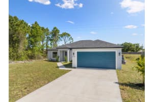 2779 Quentin Avenue SE, Palm Bay, FL 32909 - MLS#R11122917