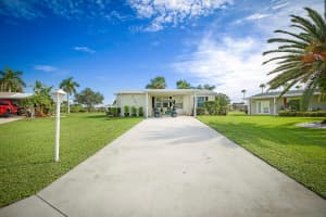 7912 Black Tern Drive, Port Saint Lucie, FL 34952 Sold 11/06/25