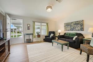 7912 Black Tern Drive, Port Saint Lucie, FL 34952 - MLS#R11122918