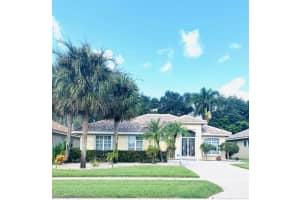 6602 Jog Palm Drive, Boynton Beach, Fl 33437, Boynton Beach