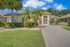 6602 Jog Palm Drive, Boynton Beach, FL 33437 Sold 01/15/26