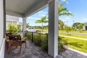 8918 Dahlia Circle, Port Saint Lucie, FL 34986 - MLS#R11122921