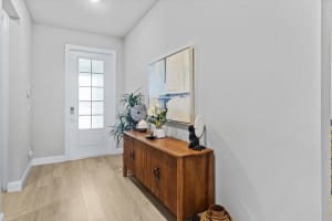 8918 Dahlia Circle, Port Saint Lucie, FL 34986 - MLS#R11122921