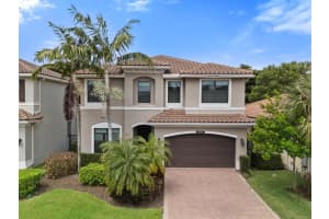 13739 Moss Agate Avenue, Delray Beach, FL 33446 Sold 11/03/25