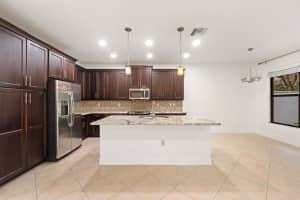 13739 Moss Agate Avenue, Delray Beach, FL 33446 Sold 11/03/25