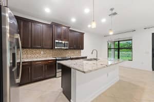 13739 Moss Agate Avenue, Delray Beach, FL 33446 Sold 11/03/25