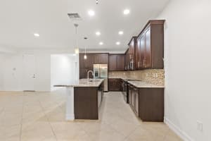 13739 Moss Agate Avenue, Delray Beach, FL 33446 Sold 11/03/25