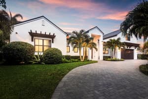 1110 Fairview Lane, Riviera Beach, FL 33404 - MLS#R11122923