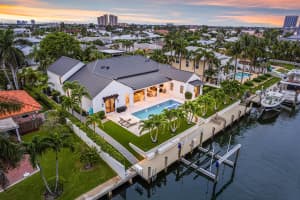 1110 Fairview Lane, Riviera Beach, FL 33404 - MLS#R11122923