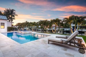 1110 Fairview Lane, Riviera Beach, FL 33404 - MLS#R11122923