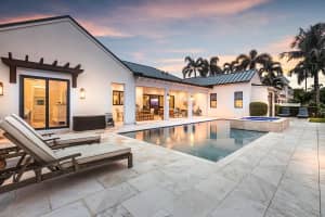 1110 Fairview Lane, Riviera Beach, FL 33404 Sold 12/09/25