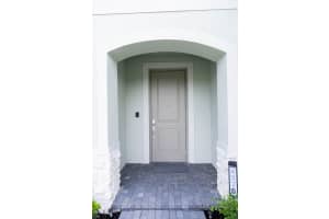 4370 Pond Lily Lane, Greenacres, FL 33467 - MLS#R11122924