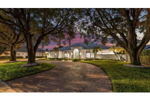 2670 Tecumseh Drive, West Palm Beach, FL 33409 Sold 01/22/26