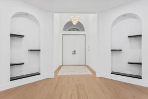 2670 Tecumseh Drive, West Palm Beach, FL 33409 Sold 01/22/26