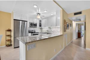 1049 Wolverton C, Boca Raton, FL 33434 Sold 12/15/25