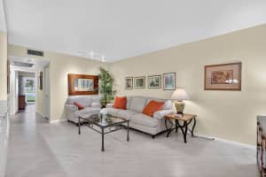 1049 Wolverton C, Boca Raton, FL 33434 Sold 12/15/25