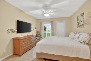 1049 Wolverton C, Boca Raton, FL 33434 Sold 12/15/25