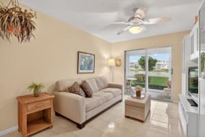 1049 Wolverton C, Boca Raton, FL 33434 - MLS#R11122927