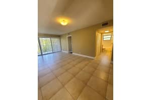 1601 Balfour Point Drive G, West Palm Beach, FL 33411 - MLS#R11122929