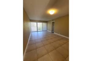 1601 Balfour Point Drive G, West Palm Beach, FL 33411 - MLS#R11122929