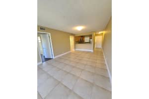 1601 Balfour Point Drive G, West Palm Beach, FL 33411 - MLS#R11122929