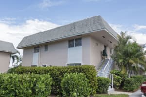 18081 SE Country Club Drive 3-26, Jupiter, FL 33469 - MLS#R11122930