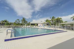 18081 SE Country Club Drive 3-26, Jupiter, FL 33469 - MLS#R11122930