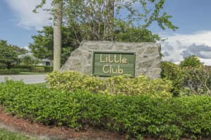 18081 SE Country Club Drive 3-26, Jupiter, FL 33469 - MLS#R11122930