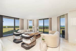 3170 Ocean Boulevard, Palm Beach, FL 33480 - MLS#R11122931