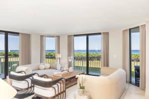 3170 Ocean Boulevard, Palm Beach, FL 33480 - MLS#R11122931