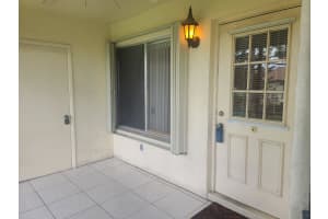 317 Knotty Pine Circle, Greenacres, FL 33463 - MLS#R11122932