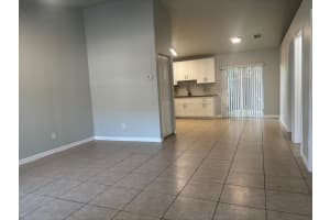 1939 Palm Acres Drive, Palm Springs, FL 33406 - MLS#R11122933