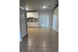 1939 Palm Acres Drive, Palm Springs, FL 33406 - MLS#R11122933