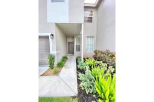 20950 Via Azalea 4, Boca Raton, FL 33428 - MLS#R11122935