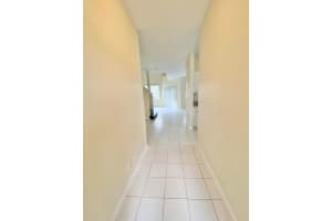 20950 Via Azalea 4, Boca Raton, FL 33428 - MLS#R11122935