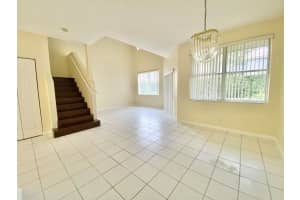 20950 Via Azalea 4, Boca Raton, FL 33428 - MLS#R11122935