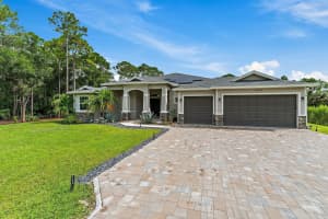12216 175th Road N, Jupiter, FL 33478 - MLS#R11122936