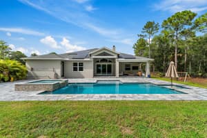 12216 175th Road, Jupiter, FL 33478 - MLS#R11122936