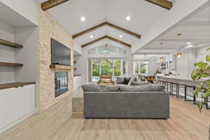 12216 175th Road, Jupiter, FL 33478 - MLS#R11122936