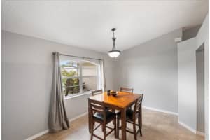 402 SW Jeanne Avenue, Port Saint Lucie, FL 34953 Sold 10/23/25